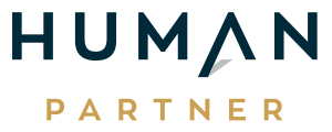Logo Human Partner